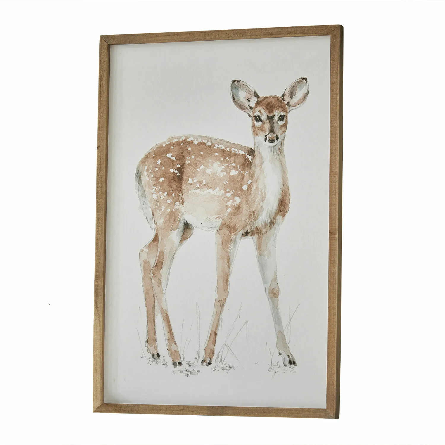 Bild Petitoun – Bild 3