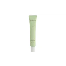 Camellia Liposome Eye Contour Cream / COSMOS Zertifiziert Camellia Liposome Eye Contour Cream / COSMOS Zertifiziert