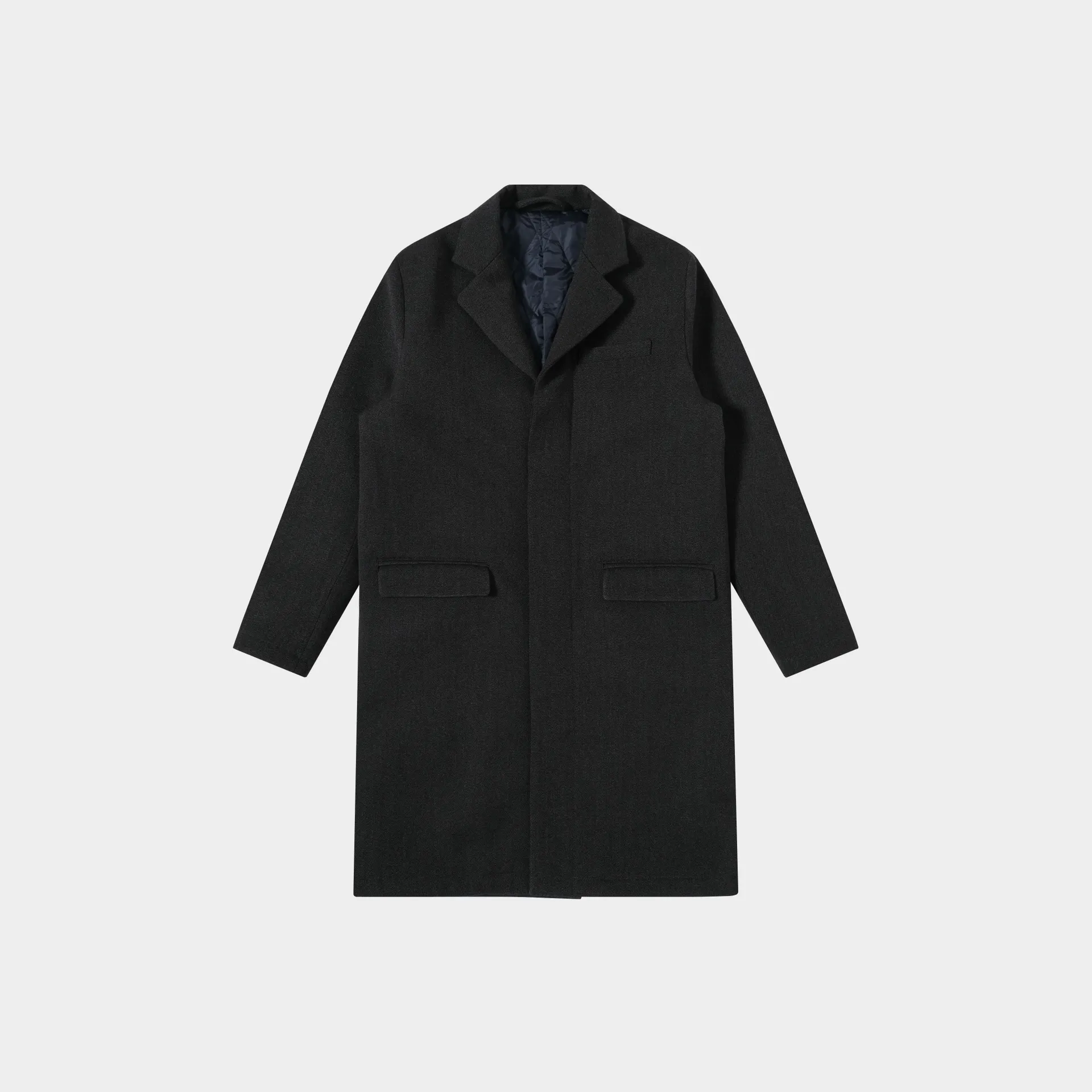 Harris Brig Steppfutter Harris Brig Steppfutter