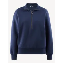 Oversized Sweatshirt Oversized Sweatshirt