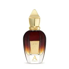 Xerjoff Alexandria II Eau De Parfum Spray 50ml Xerjoff Alexandria II Eau De Parfum Spray 50ml