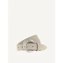 Ledergürtel Ledergürtel