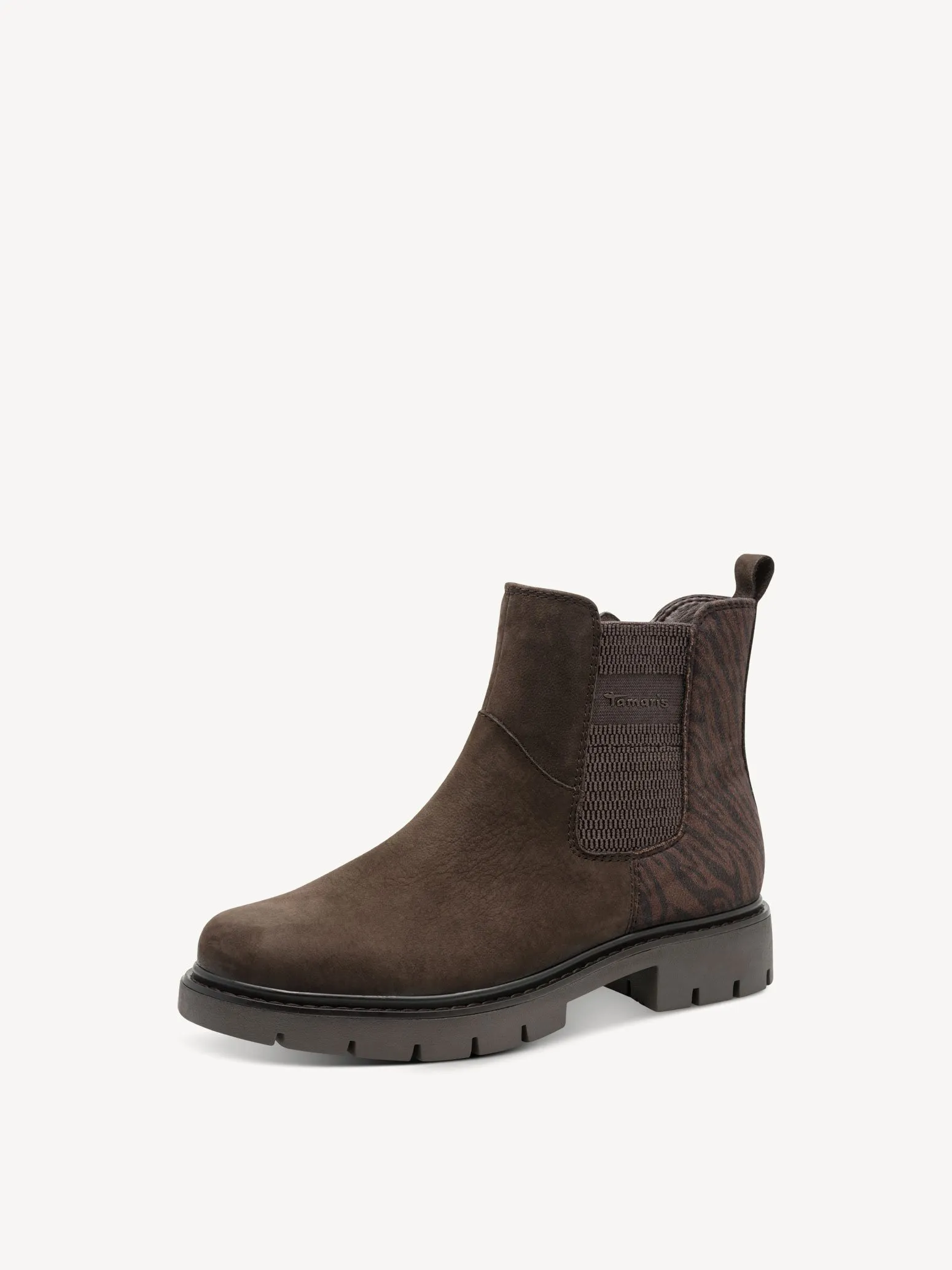 Chelsea Boot – Bild 4