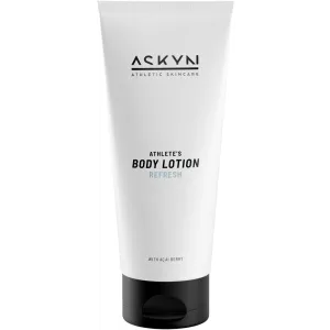 ASKYN Body Lotion Refresh 200 ml ASKYN Body Lotion Refresh 200 ml