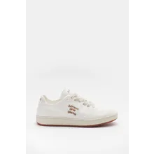 ACBC - Herren - Sneaker %27Evergreen No Glue%27 weiß ACBC - Herren - Sneaker %27Evergreen No Glue%27 weiß