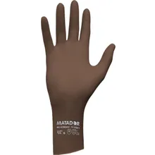 Semperguard Matador Friseur-Handschuhe Größe 6,5 Semperguard Matador Friseur-Handschuhe Größe 6,5