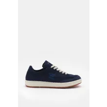 ACBC - Herren - Sneaker %27Evergreen No Glue%27 navy ACBC - Herren - Sneaker %27Evergreen No Glue%27 navy