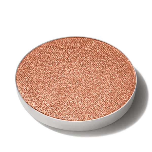 Mac Cosmetics - Pro Palette Pan - Amber Lights Mac Cosmetics - Pro Palette Pan - Amber Lights