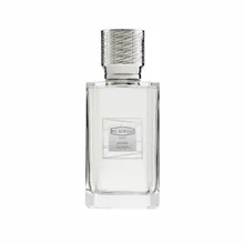 Ex Nihilo Speed Legends Eau De Parfum Spray 100ml Ex Nihilo Speed Legends Eau De Parfum Spray 100ml