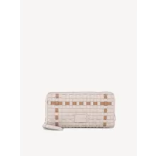 Geldbörse Geldbörse