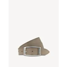 Ledergürtel Ledergürtel