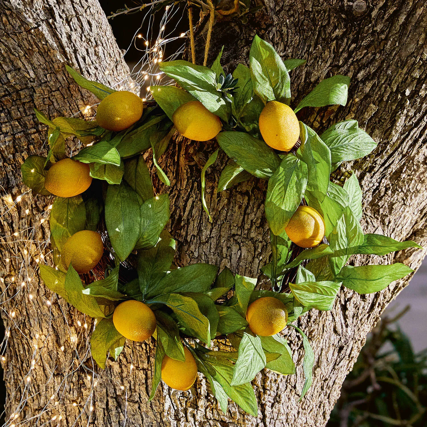 Kranz Lantagenet – Bild 2