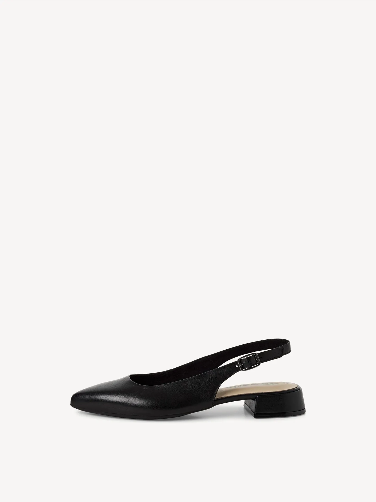 Slingpumps Slingpumps