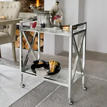 Barwagen Stamford Barwagen Stamford