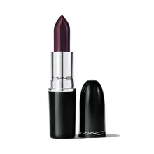 MAC Cosmetics Lustreglass Sheer-Shine Lipstick MAC Cosmetics Lustreglass Sheer-Shine Lipstick