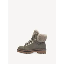 Stiefelette Stiefelette