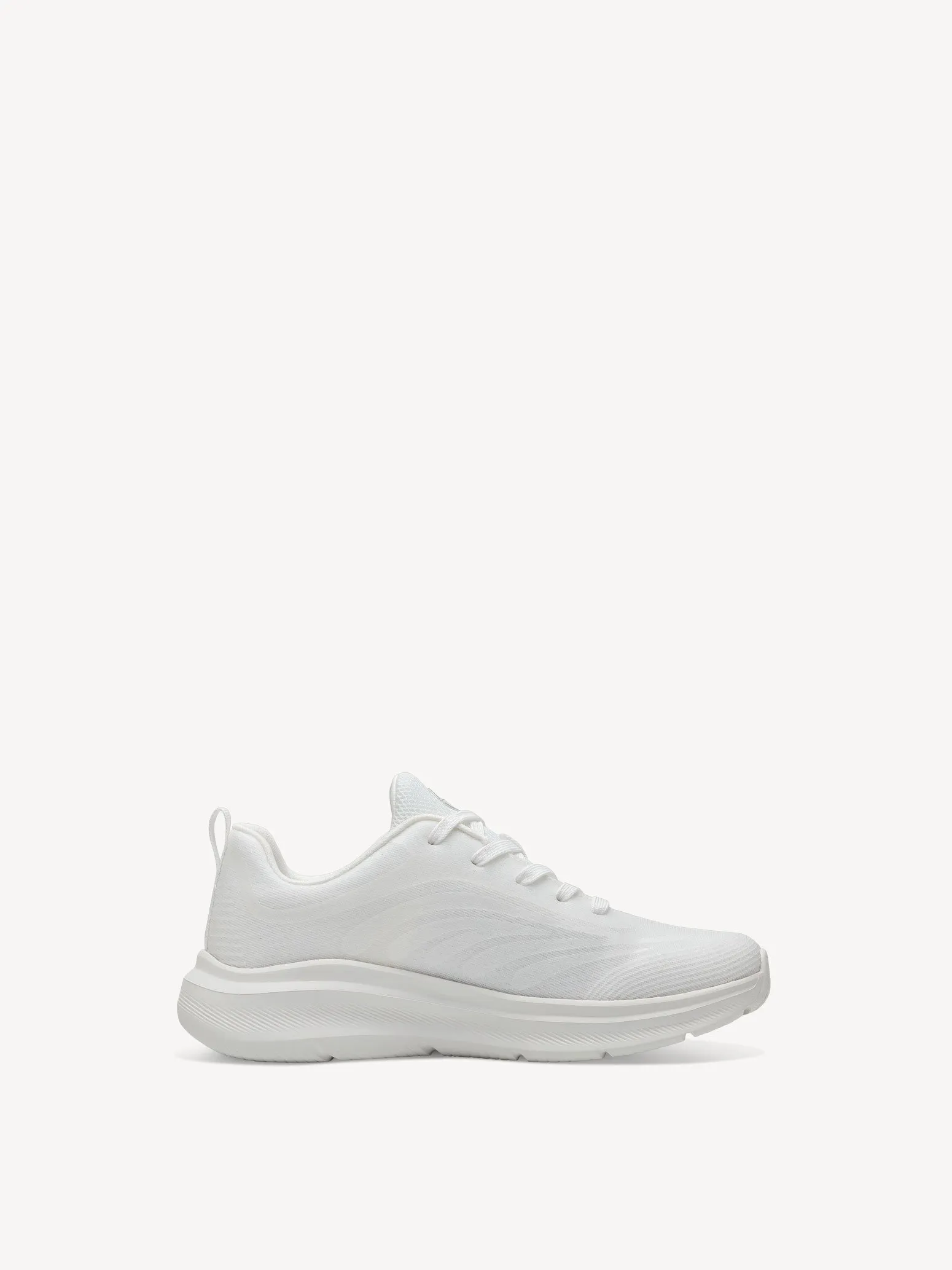 Sneaker – Bild 3
