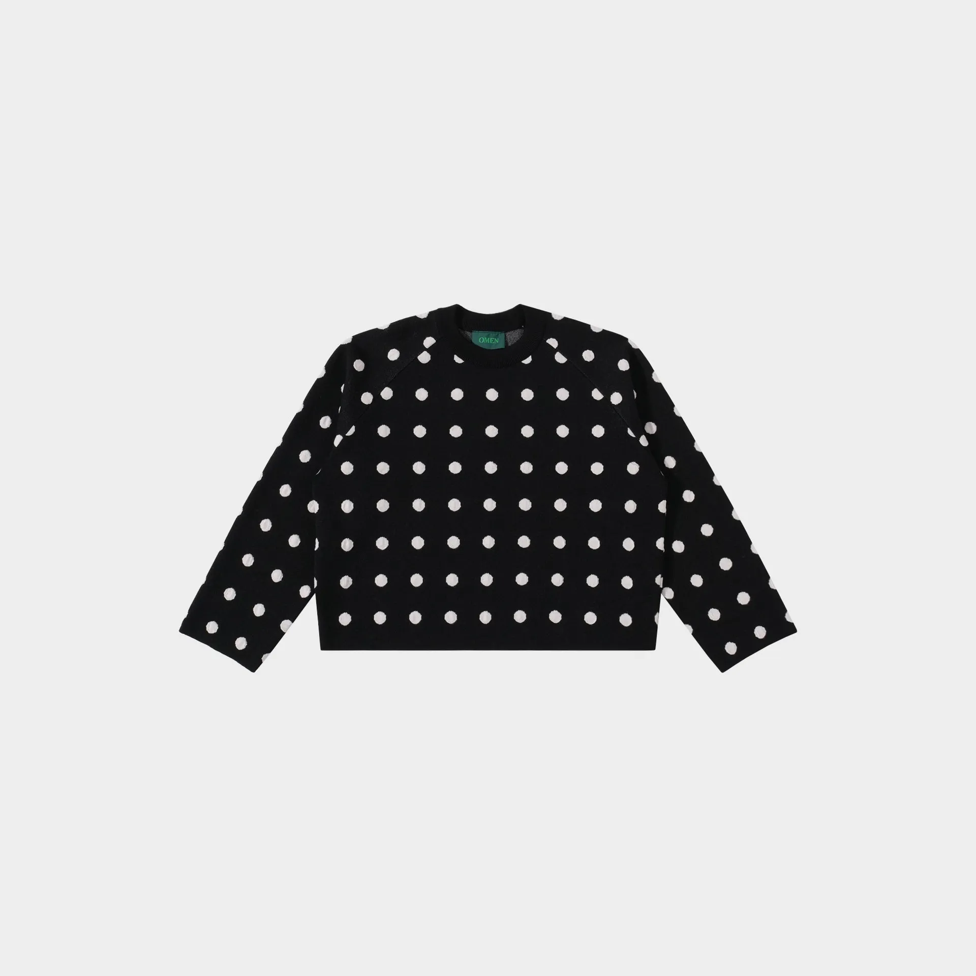 Lale KJ Matrix Lale KJ Matrix