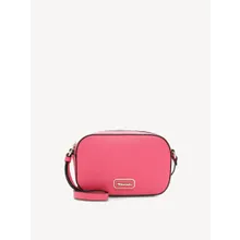 Umhängetasche Umhängetasche