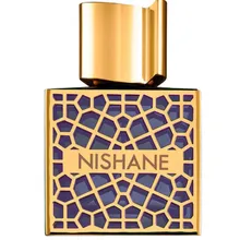 Nishane Mana Extrait De Parfum Spray 50ml Nishane Mana Extrait De Parfum Spray 50ml