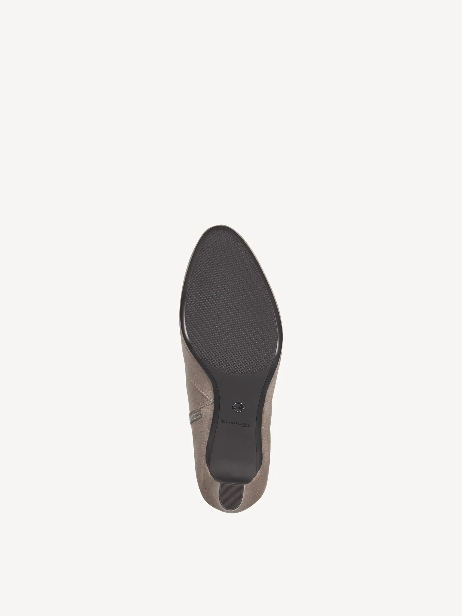Stiefelette – Bild 5