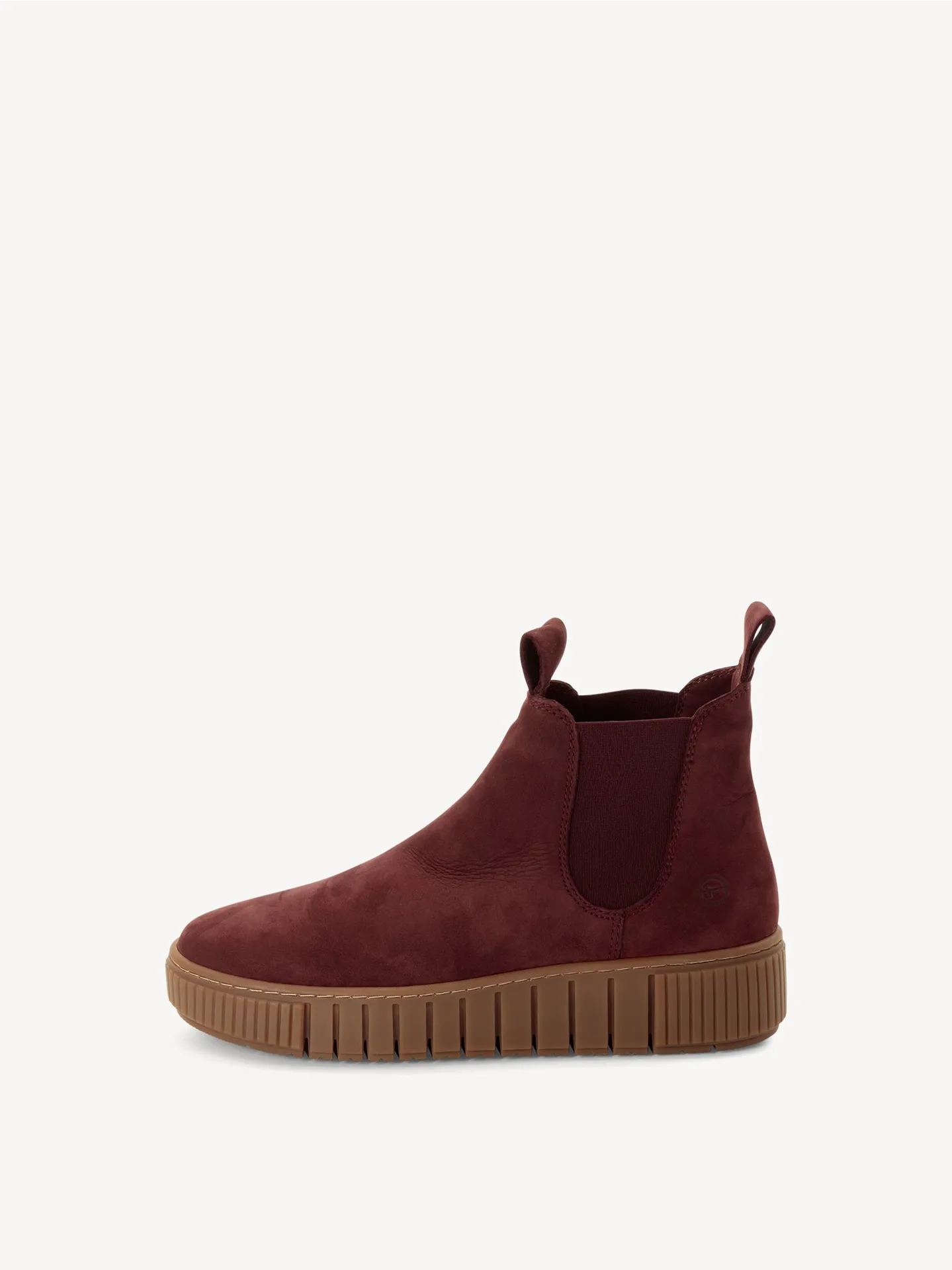 Chelsea Boot Chelsea Boot