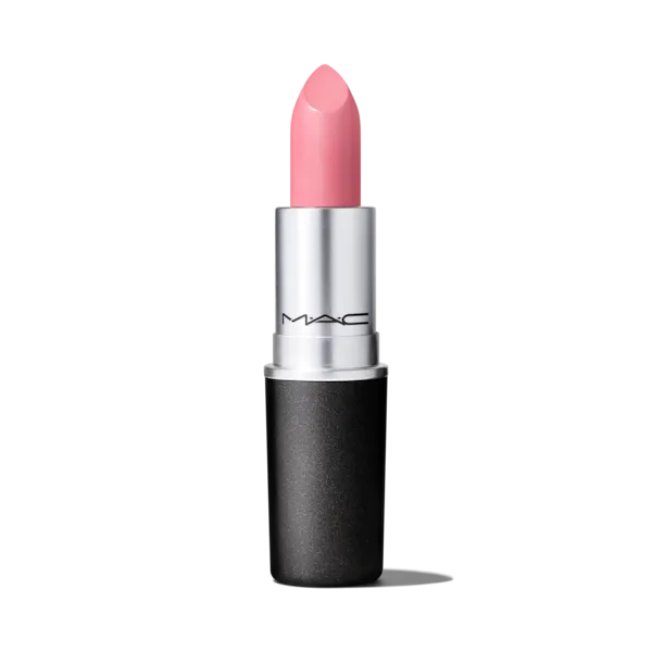 Mac Cosmetics - Frost Lipstick - Angel Mac Cosmetics - Frost Lipstick - Angel