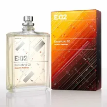 Escentric Molecules Escentric 2 Eau De Toilette Spray 100ml Escentric Molecules Escentric 2 Eau De Toilette Spray 100ml