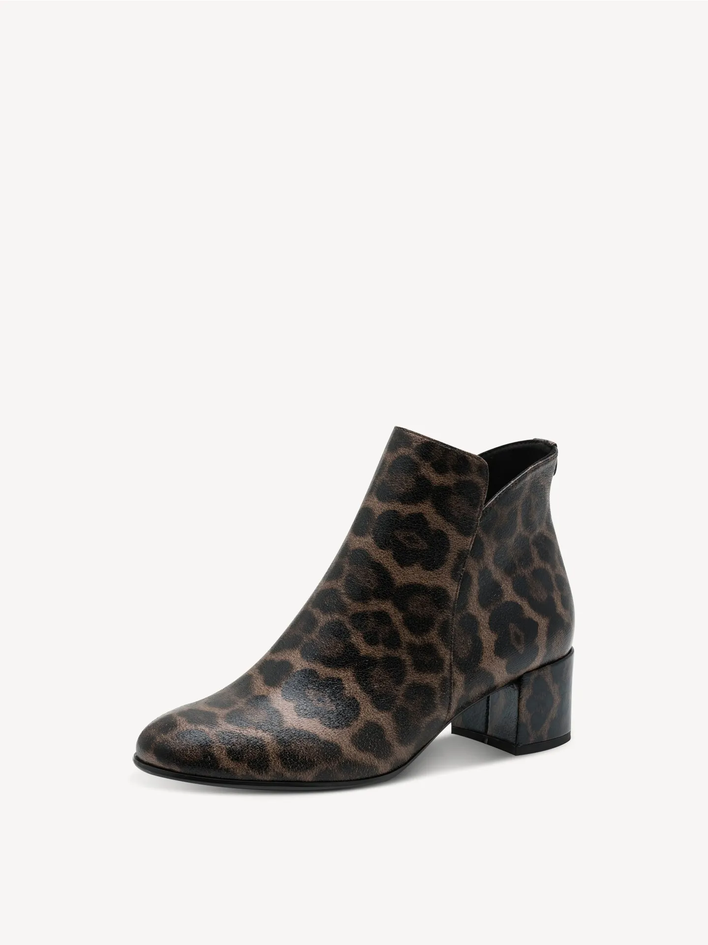 Stiefelette – Bild 4