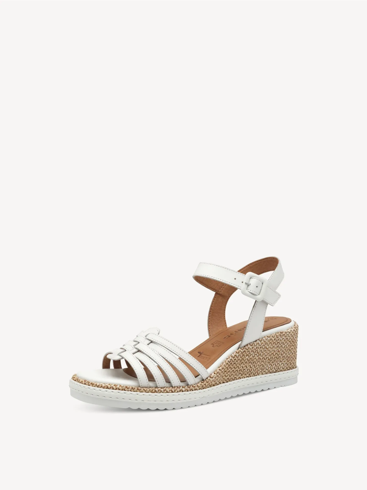 Sandalette – Bild 4