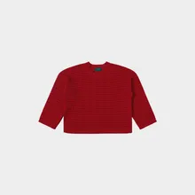 Edith Scale Ajour Edith Scale Ajour