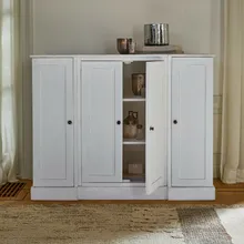 Kommode Greymont Kommode Greymont