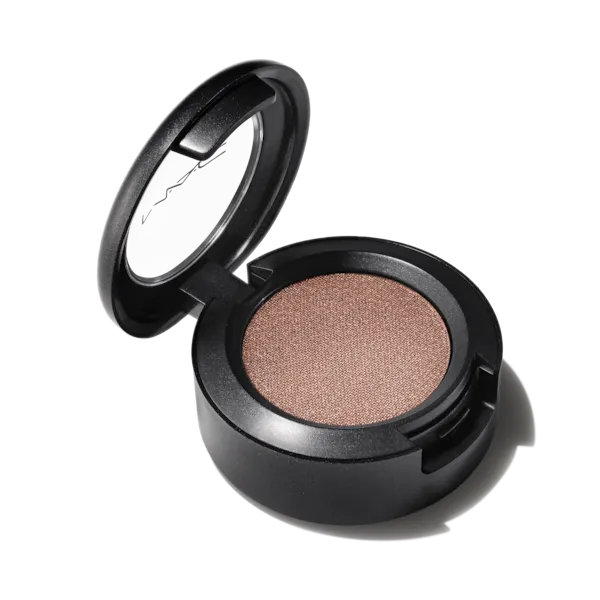 Mac Cosmetics - Small Eye Shadow - Mulch Mac Cosmetics - Small Eye Shadow - Mulch