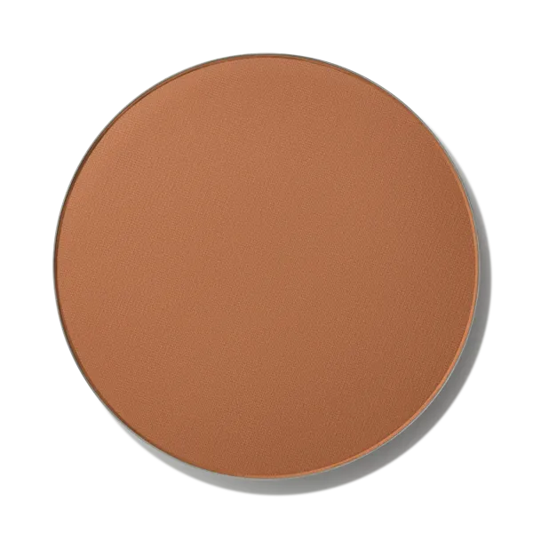 Mac Cosmetics - Studio Fix Powder Plus Foundation Refill - NW47 Mac Cosmetics - Studio Fix Powder Plus Foundation Refill - NW47