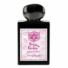 Lorenzo Pazzaglia Sugar Kisses Extrait De Parfum Spray 50ml Lorenzo Pazzaglia Sugar Kisses Extrait De Parfum Spray 50ml
