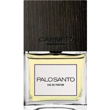 Carner Barcelona Palo Santo Eau de Parfum (EdP) 50 ml Carner Barcelona Palo Santo Eau de Parfum (EdP) 50 ml
