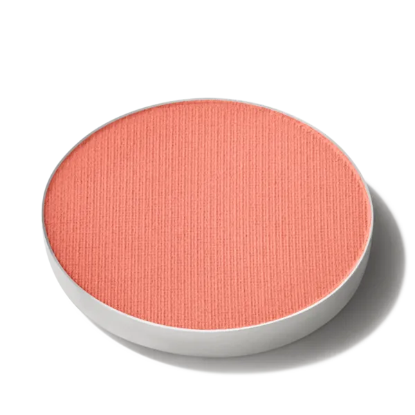 Mac Cosmetics - Pro Palette Pan - Coral Mac Cosmetics - Pro Palette Pan - Coral