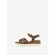 Sandalette Sandalette