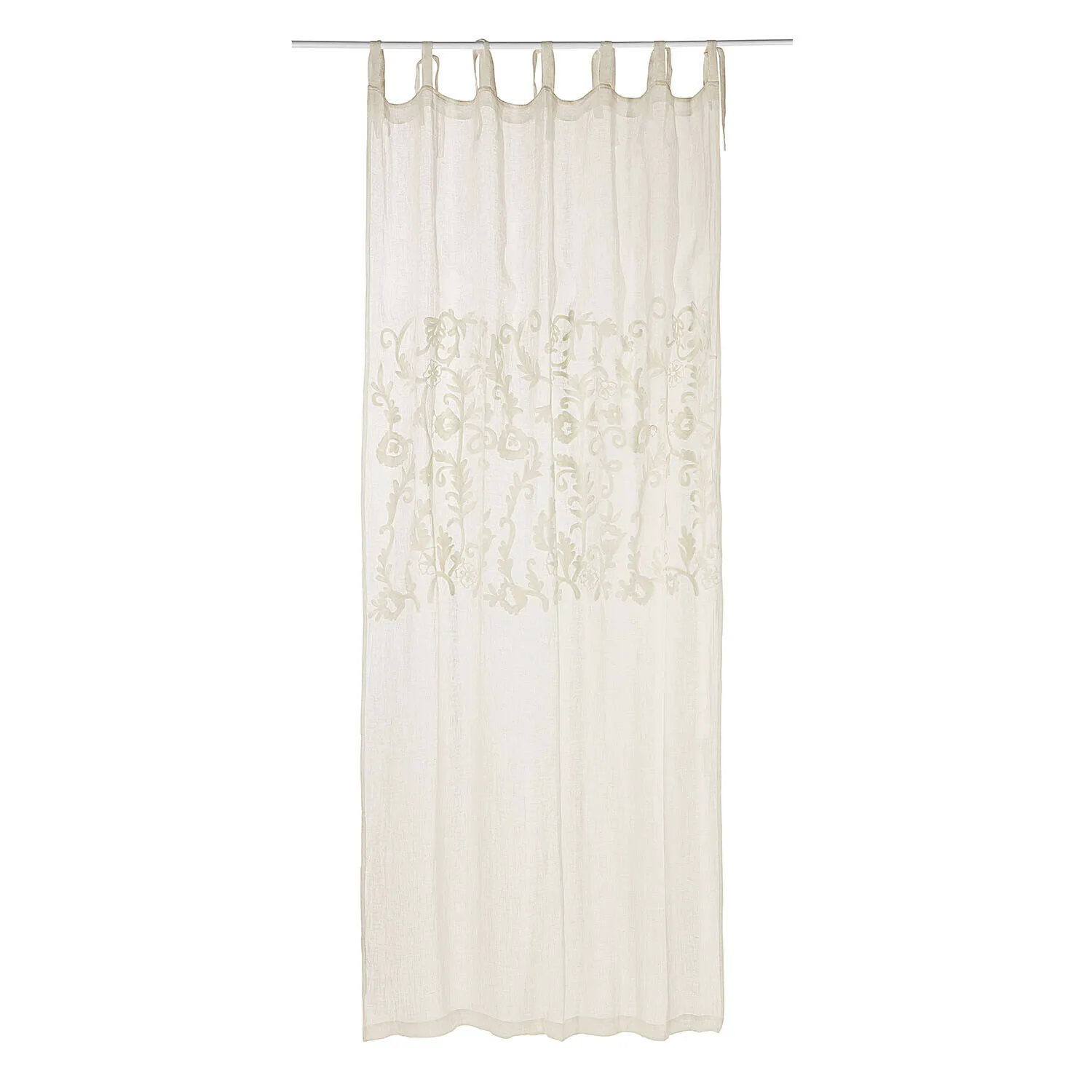 Gardine Judie – Bild 3