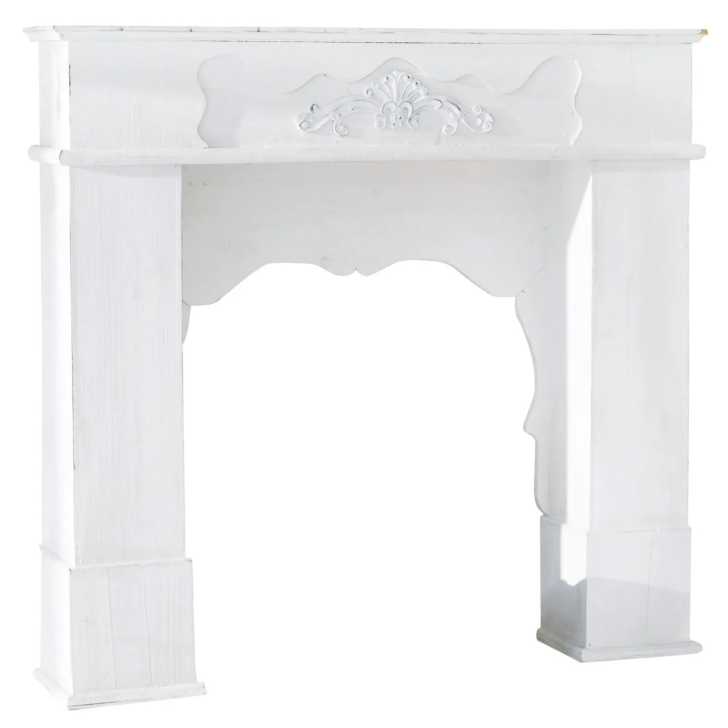 Kaminkonsole Margaux – Bild 3