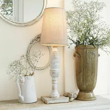 Tischlampe Yernisto Tischlampe Yernisto