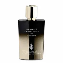 Simone Andreoli Apricot Innocence Parfum Nectar Spray 50ml Simone Andreoli Apricot Innocence Parfum Nectar Spray 50ml