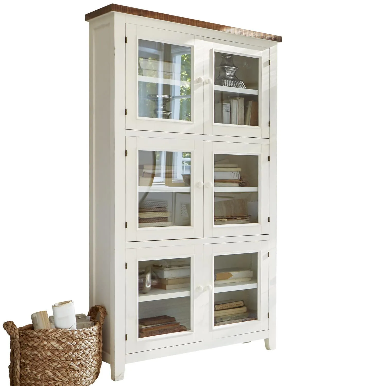 Schrank Yukon – Bild 3