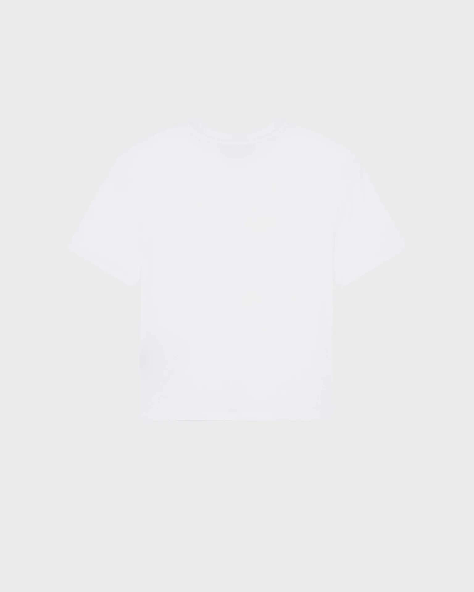 Vilebrequin - T-shirt In Regulärer Passform Mit Orcas-design Für Jungen - T-shirt - Gabin - Weiss - Größe 10 – Bild 2