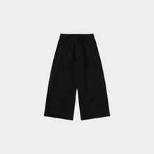 Helen 54300 Helen 54300