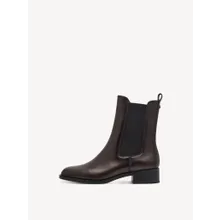 Chelsea Boot Chelsea Boot
