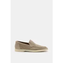 Aurélien - Herren - Loafer %27Yacht 2.0%27 taupe Aurélien - Herren - Loafer %27Yacht 2.0%27 taupe