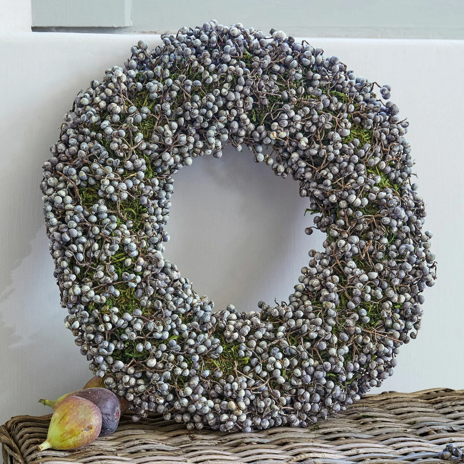 Kranz Elly – Bild 4