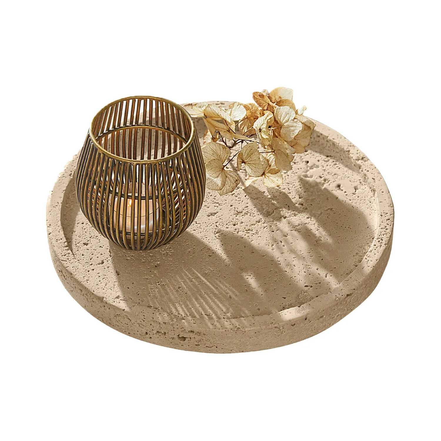 Tablett Caleneuve – Bild 3