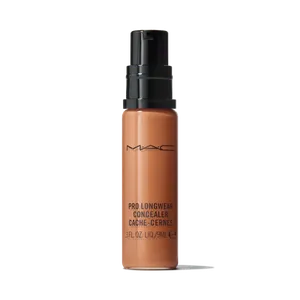 Mac Cosmetics - Pro Longwear Concealer - NW40 Mac Cosmetics - Pro Longwear Concealer - NW40